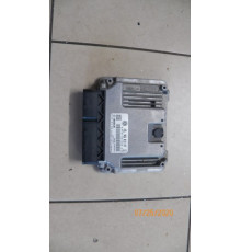 КОМПЬЮТЕР VW CADDY 2.0 TDI 03L906018NF