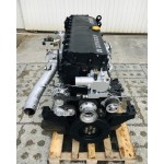 CASE NEW HOLLAND Двигатель CURSOR 13 E4 E5