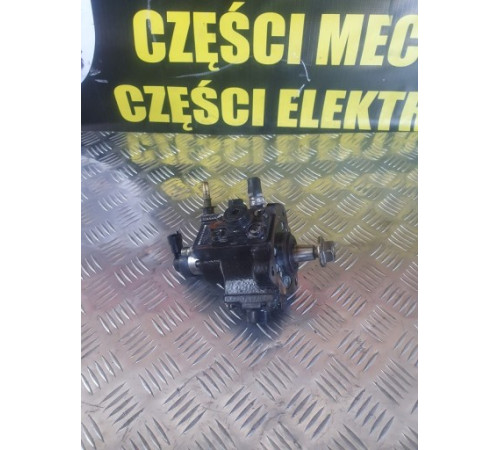 ALFA ROMEO 159 CROMA ТНВД НАСОС 2.4 JTD