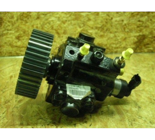 0445010150 Alfa Romeo 147 159 1,9 тнвд