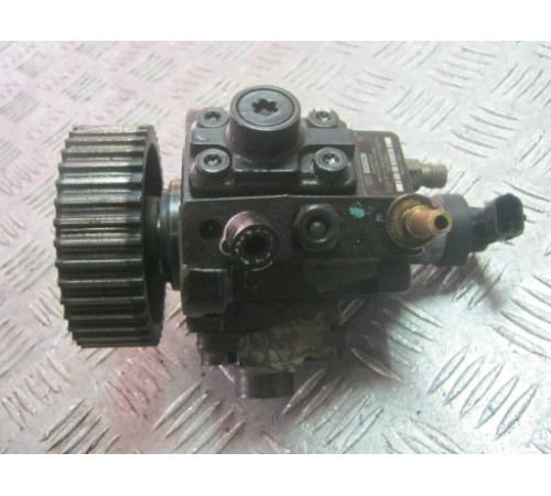 ТНВД 0445010130 Alfa Romeo 147 159 1.9