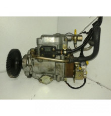 насос впрыска Alfa ROMEO 156 164 2,5 td TDI gwar