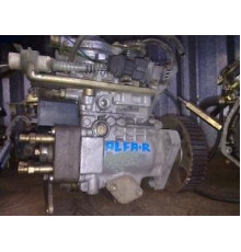 ALFA ROMEO 1,9 145 146 97-01 ТНВД