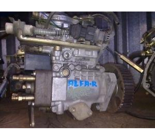 ALFA ROMEO 1,9 145 146 97-01 ТНВД