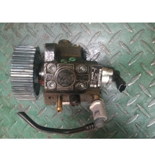Топливный насос BOSCH 0445010397 FIAT ALFA ROMEO
