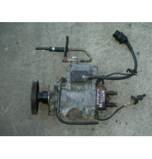 Alfa Romeo 2.5 TD ТНВД насос 0460404997