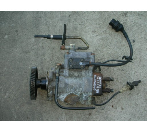 Alfa Romeo 2.5 TD ТНВД насос 0460404997