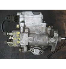 ТОПЛИВНЫЙ НАСОС ALFA ROMEO 2.5 TD TDI BOSCH