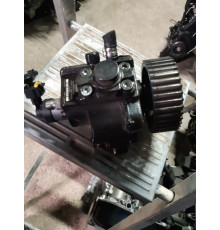 ТОПЛИВНЫЙ НАСОС FIAT ALFA ROMEO 0445010307