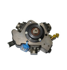 Топливный насос Bosch 0445010426