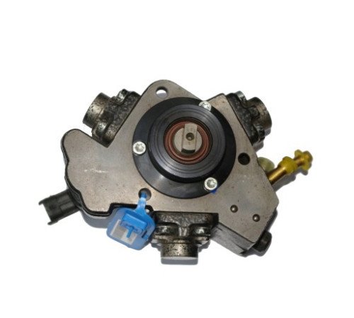 Топливный насос Bosch 0445010426