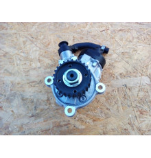 POMPA WTRYSKOWA ALFA ROMEO STELVIO 2.2D 0445010747