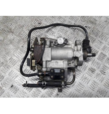 Топливный насос AUDI 80 B4 1.9 TDI 028130109J