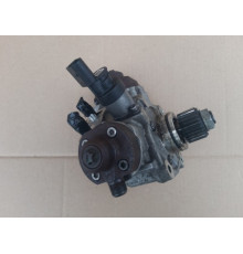 Топливный насос AUDI A4 B8 A6 C7 A7 A8 D4 3.0 TDI
