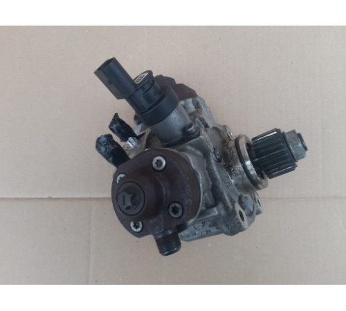 Топливный насос AUDI A4 B8 A6 C7 A7 A8 D4 3.0 TDI