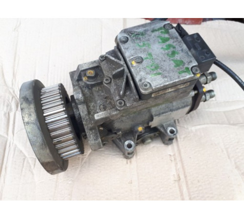 Топливный насос AUDI A6 C5 A4 B6 PASSAT B5 2.5 TDI