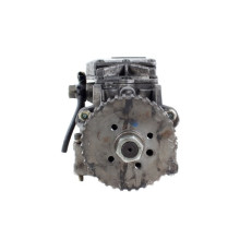 Топливный насос AUDI A4 B6 A4 B7 A6 C5 2.5 TDI
