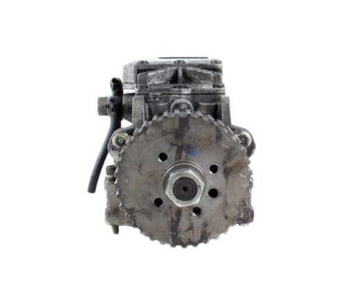 Топливный насос AUDI A4 B6 A4 B7 A6 C5 2.5 TDI