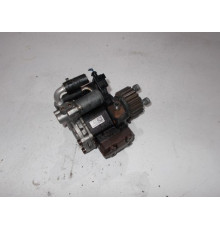VW AUDI SEAT ТОПЛИВНЫЙ НАСОС 1.6 2.0 TDI