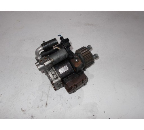 VW AUDI SEAT ТОПЛИВНЫЙ НАСОС 1.6 2.0 TDI