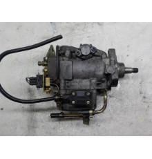 Топливный насос AUDI 80 B4 1.9 TDI 028130109J