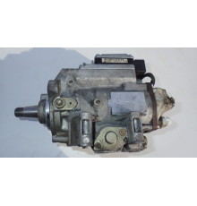 ТОПЛИВНЫЙ НАСОС VW AUDI 2.5 TDI 0986444083