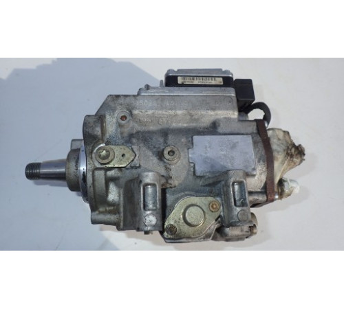 ТОПЛИВНЫЙ НАСОС VW AUDI 2.5 TDI 0986444083