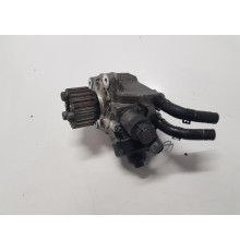 VW AUDI SKODA ТНВД НАСОС 2.0 TDI 03L130755