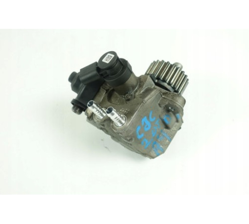 Audi A4 2.0 TDI ТНВД 03l130755ac