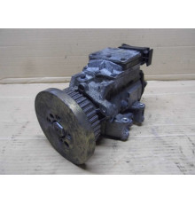 VW AUDI SKODA ТНВД НАСОС 2.5 TDI 059130106C