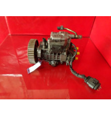 ТОПЛИВНЫЙ НАСОС AUDI VW 1.9 TDI ALH 0460104977