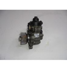 VW GOLF VI AUDI A3 топливный насос 1.6 2.0 TDI