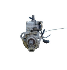 Топливный насос BOSCH AUDI 80 B4 028130109J