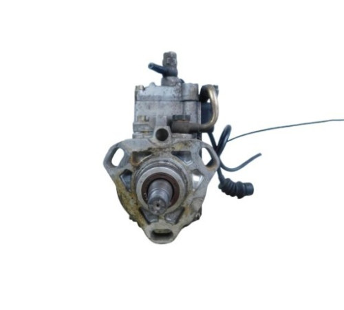 Топливный насос BOSCH AUDI 80 B4 028130109J