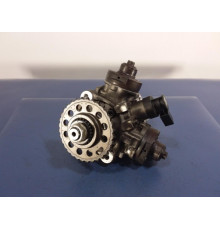 A6 C7 4 г 3.0 TDI CRTD ТНВД насос 059130755CG