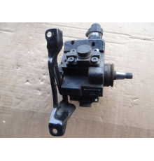 ТНВД 059130755l Audi A4 A6 A8 Q7
