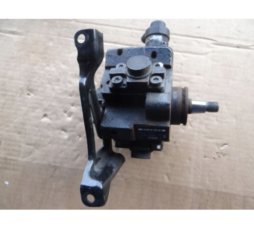 ТНВД 059130755l Audi A4 A6 A8 Q7
