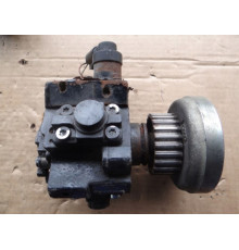ТНВД 059130755l Audi A4 A6 A8 Q7