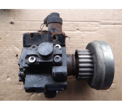 ТНВД 059130755l Audi A4 A6 A8 Q7