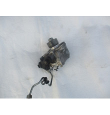 ТОПЛИВНЫЙ НАСОС AUDI 2.0 TDI