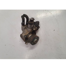 VW AUDI SKODA ТНВД НАСОС 1.6 TDI 04L130755D