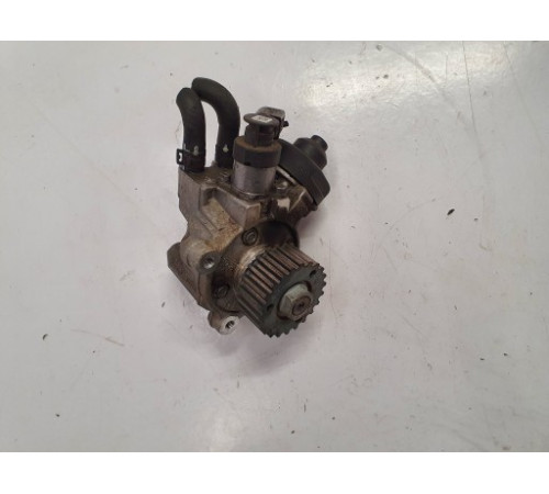 VW AUDI SKODA ТНВД НАСОС 1.6 TDI 04L130755D