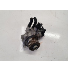 VW AUDI SKODA ТНВД НАСОС 2.0 TDI 04L130755D
