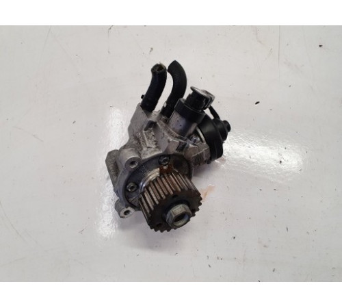 VW AUDI SKODA ТНВД НАСОС 2.0 TDI 04L130755D