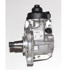 ТНВД 0445010507 03L130755 SKODA AUDI VW
