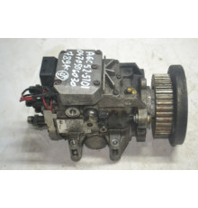 Топливный насос AUDI A6 C5 2.5 TDI 0470506030