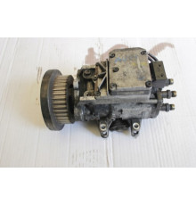 ТОПЛИВНЫЙ НАСОС AUDI 2.5 TDI 047050603 0281010479
