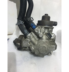 Насос впрыска 3.0 TDI V6 AUDI CGQB