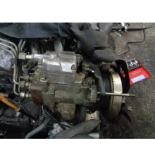 Топливный насос AUDI A6 C4 2.5 TDI 046130108G