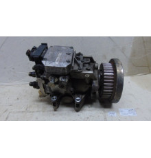 VW AUDI 2.5 TDI ТНВД НАСОС 0470506037